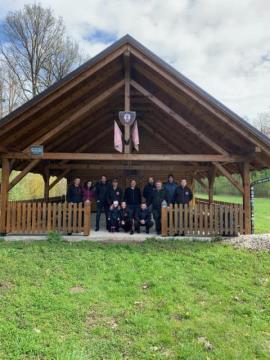 čistilna akcija 2023 2